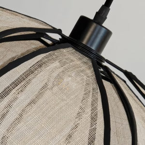 Applique Murale Design Pétale Vintage en Métal Doré pour Salon ou Chambre | FEUILLE™