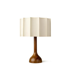 Lampe de Table et Lampadaire Design avec Abat-Jour en Lin pour Salon ou Chambre | Naya™ Très apprécié · 4.6/5